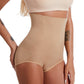 🔥Koop 1 krijg 1 gratis🔥Shapewear-slipje met hoge taille en buikcontrole