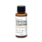 Koop 2 Krijg 1 Gratis🔥Coating Agent voor Automobielplastieken