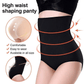 🔥Koop 1 krijg 1 gratis🔥Shapewear-slipje met hoge taille en buikcontrole