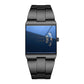 ⌚️ Racing Sportshorloge, Luxe Heren Racing Sportshorloge
