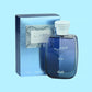100ml Langdurig Parfum voor Mannen & Vrouwen