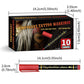 🔥【DAILY DEAL】💦 Veiligheid Getest volgens EU Normen | Geen Zware Metalen | Flexibele Punt, Onderbreekt Niet | HALF PRICE TODAY 🚀