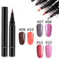 🔥【DAILY DEAL】💦 DIY Gelnagelpen Set | Niet-giftig & Geurarm 🌿 | Gemakkelijk te Verwijderen | 2 Stuks + Lamp | HALF PRICE TODAY 🚀
