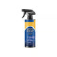 🚗💨50% KORTING🏆✨【Aanbieding】Stofafstotende Auto Coating Spray | 120 ml | Waterloos & Glanzend