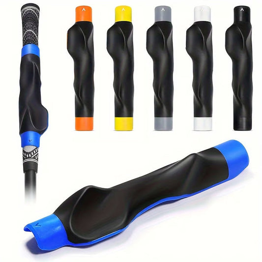 Golf Grip Trainer Accessoires