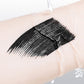 🔥🔥MEER KOPEN  MEER BESPAREN，Metallic mascara