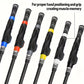 Golf Grip Trainer Accessoires