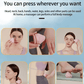 🔥 Elektrische Adsorptie Fascia Bal – Perfecte ontspanning voor spieren en lichaam!