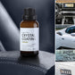 Koop 2 Krijg 1 Gratis🔥Coating Agent voor Automobielplastieken