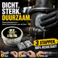 ⏳ FLASH SALE! ✨ Knip & Kneed, Lekken & Scheuren Dicht | Metaal/Hout/Keramiek Alles Plakt | Na Uitharding Sterker Dan Origineel | HALF PRICE 🎉