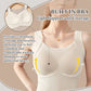 🎁[Koop er 2 en krijg er 1 gratis] Dames Thermische Tanktops met Ingebouwde BH
