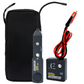 💥【LIMITED TIME 50% OFF】🔥 Auto Circuit Scanner Diagnostic Tool | Contactloze Tracing | Flexibele Sonde | Piepende Locatie