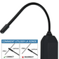 💥【LIMITED TIME 50% OFF】🔥 Auto Circuit Scanner Diagnostic Tool | Contactloze Tracing | Flexibele Sonde | Piepende Locatie