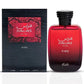 100ml Langdurig Parfum voor Mannen & Vrouwen