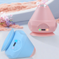 🔥 Elektrische Adsorptie Fascia Bal – Perfecte ontspanning voor spieren en lichaam!