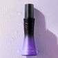 💕Beste cadeau✨Verfrissende, volumegevende, niet-plakkerige leave-in spray voor haarverzorging