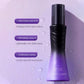 💕Beste cadeau✨Verfrissende, volumegevende, niet-plakkerige leave-in spray voor haarverzorging