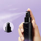 💕Beste cadeau✨Verfrissende, volumegevende, niet-plakkerige leave-in spray voor haarverzorging