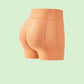 🔥Hete verkoop🔥Latex valse billen vierkante hoekondergoed