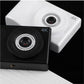 2024-New 🔍4K high-definition digitale camera zal automatisch focussen📸