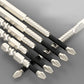 💥Hot Sale-50% KORTING🔥Hoogmagnetische schroevendraaierboorset