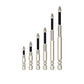💥Hot Sale-50% KORTING🔥Hoogmagnetische schroevendraaierboorset