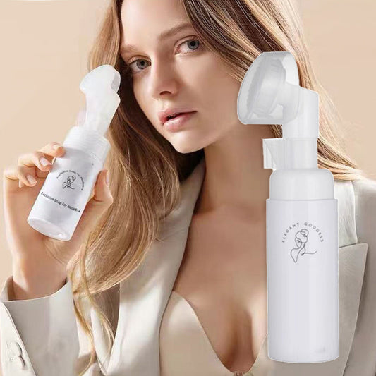 60ml Silicone Bra Cleanser