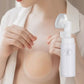 60ml Silicone Bra Cleanser