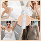 60ml Silicone Bra Cleanser
