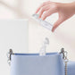 60ml Silicone Bra Cleanser