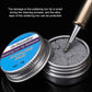 Soldering Iron Tip Repair Cleaner