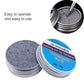 Soldering Iron Tip Repair Cleaner