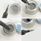 Soldering Iron Tip Repair Cleaner