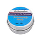 Soldering Iron Tip Repair Cleaner