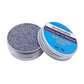 Soldering Iron Tip Repair Cleaner