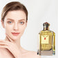 Luxury 75ML Women's Perfume Spray with Convenient Nozzle