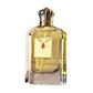 Luxury 75ML Women's Perfume Spray with Convenient Nozzle