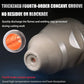 Plasmacoating snijden Nozzle contact elektrode Nozzle snijmachine accessoires