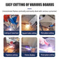 Plasmacoating snijden Nozzle contact elektrode Nozzle snijmachine accessoires