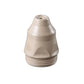 Plasmacoating snijden Nozzle contact elektrode Nozzle snijmachine accessoires
