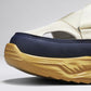 Heren antislip sport sandalen met gesloten teen（68% UIT）