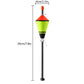 🐟High Sensitivity Intelligent Auto Fishing Float