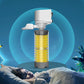Aquarium Stil Elektrisch Filter