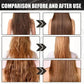 Hair Mask with Deep Repair & Hydration for Dry