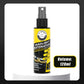 🔥Koop er 3 en krijg er 2 gratis🔥Efficiënte Auto Koplamp Herstel Spray🚗