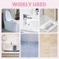 ✨Multifunctionele antibacteriële, geurverdrijvende toiletreinigingssticks🌈