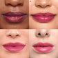 🔥Koop 1 Get 1 gratis vandaag🔥Smudge-proof peel-off lip vlek