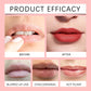 🔥Koop 1 Get 1 gratis vandaag🔥Smudge-proof peel-off lip vlek