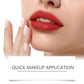 🔥Koop 1 Get 1 gratis vandaag🔥Smudge-proof peel-off lip vlek