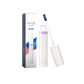 🔥Koop 1 Get 1 gratis vandaag🔥Smudge-proof peel-off lip vlek